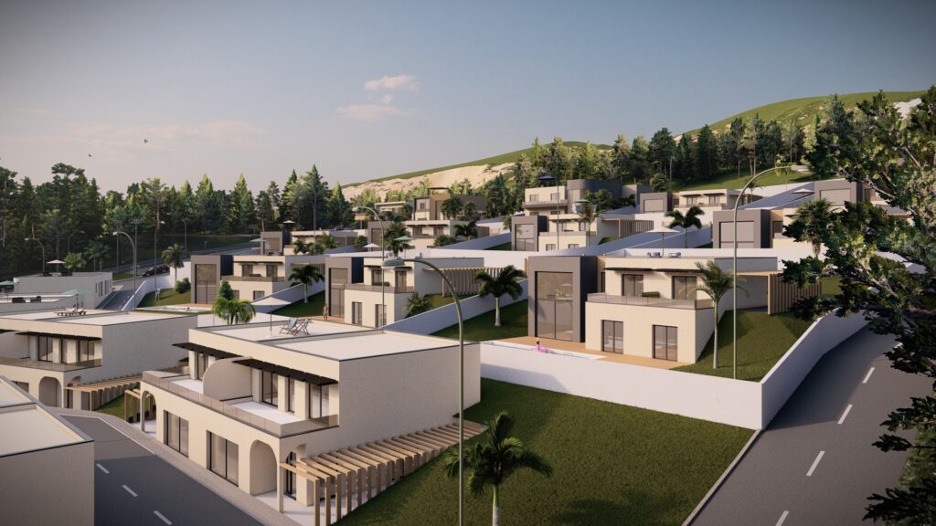 Evrim_Mraya_masse (7)