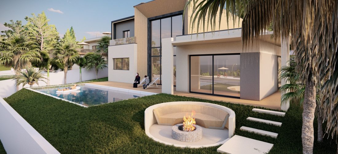 Evrim_Mraya_masse (17)